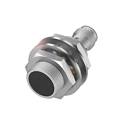 BALLUFF BES05PR INDUCTIVE FACTOR 1/ MAGNETIC-FIELD-RESISTANT/ WELD-IMMUNE SENSOR