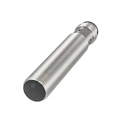 BALLUFF BES05U4 INDUCTIVE FACTOR 1/ MAGNETIC-FIELD-RESISTANT/ WELD-IMMUNE SENSOR