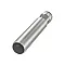 BALLUFF BES05U4 INDUCTIVE FACTOR 1/ MAGNETIC-FIELD-RESISTANT/ WELD-IMMUNE SENSOR