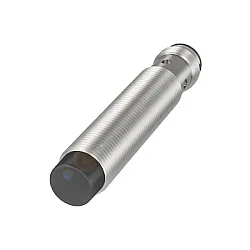 BALLUFF BES05WC INDUCTIVE FACTOR 1/ MAGNETIC-FIELD-RESISTANT/ WELD-IMMUNE SENSOR