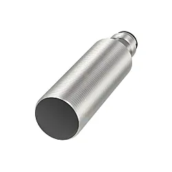 BALLUFF BES05WM INDUCTIVE FACTOR 1/ MAGNETIC-FIELD-RESISTANT/ WELD-IMMUNE SENSOR