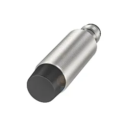 BALLUFF BES05WN INDUCTIVE FACTOR 1/ MAGNETIC-FIELD-RESISTANT/ WELD-IMMUNE SENSOR