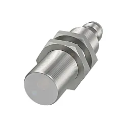 BALLUFF BES05Y1 INDUCTIVE FACTOR 1/ MAGNETIC-FIELD-RESISTANT/ WELD-IMMUNE SENSOR