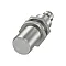 BALLUFF BES05Y1 INDUCTIVE FACTOR 1/ MAGNETIC-FIELD-RESISTANT/ WELD-IMMUNE SENSOR