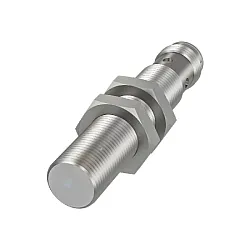 BALLUFF BES05Y2 INDUCTIVE FACTOR 1/ MAGNETIC-FIELD-RESISTANT/ WELD-IMMUNE SENSOR