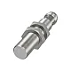 BALLUFF BES05Y2 INDUCTIVE FACTOR 1/ MAGNETIC-FIELD-RESISTANT/ WELD-IMMUNE SENSOR