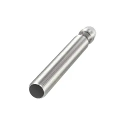 BALLUFF BES05ZY INDUCTIVE FACTOR 1/ MAGNETIC-FIELD-RESISTANT/ WELD-IMMUNE SENSOR