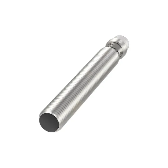 BALLUFF BES060C INDUCTIVE FACTOR 1/ MAGNETIC-FIELD-RESISTANT/ WELD-IMMUNE SENSOR