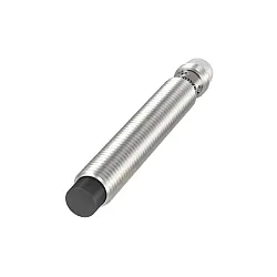 BALLUFF BES05ZZ INDUCTIVE FACTOR 1/ MAGNETIC-FIELD-RESISTANT/ WELD-IMMUNE SENSOR