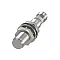 BALLUFF BES02Z2 INDUCTIVE FULL-METAL SENSOR