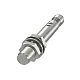 BALLUFF BES02Z5 INDUCTIVE FULL-METAL SENSOR