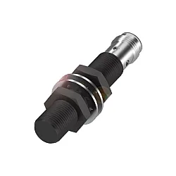 BALLUFF BES056A INDUCTIVE FULL-METAL/ WELD-IMMUNE SENSOR