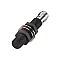 BALLUFF BES056A INDUCTIVE FULL-METAL/ WELD-IMMUNE SENSOR