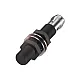 BALLUFF BES056A INDUCTIVE FULL-METAL/ WELD-IMMUNE SENSOR