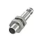 BALLUFF BES05Y4 INDUCTIVE FULL-METAL SENSOR