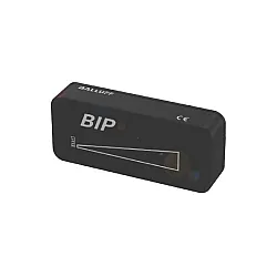 BALLUFF BIP0002 INDUCTIVE POSITIONING SYSTEM