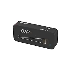 BALLUFF BIP0004 INDUCTIVE POSITIONING SYSTEM