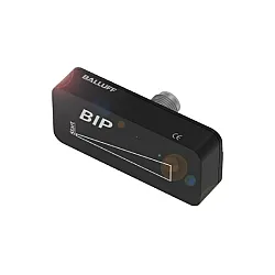 BALLUFF BIP0005 INDUCTIVE POSITIONING SYSTEM
