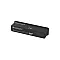 BALLUFF BIP000C INDUCTIVE POSITIONING SYSTEM