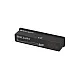 BALLUFF BIP000C INDUCTIVE POSITIONING SYSTEM