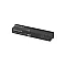 BALLUFF BIP000E INDUCTIVE POSITIONING SYSTEM