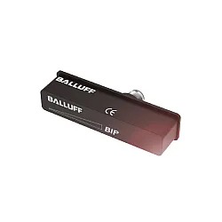 BALLUFF BIP000N INDUCTIVE POSITIONING SYSTEM