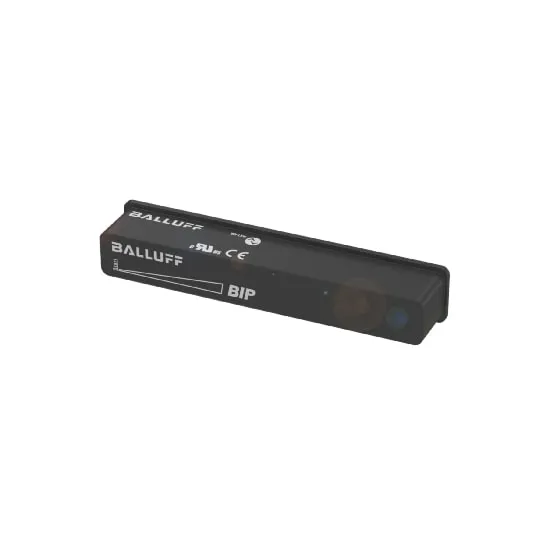 BALLUFF BIP0014 INDUCTIVE POSITIONING SYSTEM