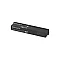 BALLUFF BIP0014 INDUCTIVE POSITIONING SYSTEM
