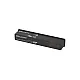 BALLUFF BIP0014 INDUCTIVE POSITIONING SYSTEM