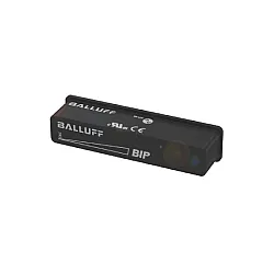 BALLUFF BIP001H INDUCTIVE POSITIONING SYSTEM