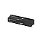 BALLUFF BIP001H INDUCTIVE POSITIONING SYSTEM