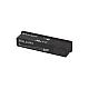 BALLUFF BIP001H INDUCTIVE POSITIONING SYSTEM