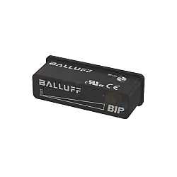 BALLUFF BIP001J INDUCTIVE POSITIONING SYSTEM