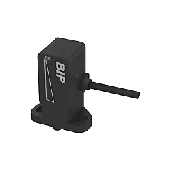 BALLUFF BIP001K INDUCTIVE POSITIONING SYSTEM