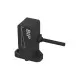 BALLUFF BIP001L INDUCTIVE POSITIONING SYSTEM
