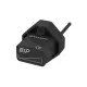 BALLUFF BIP001U INDUCTIVE POSITIONING SYSTEM