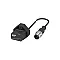 BALLUFF BIP0022 INDUCTIVE POSITIONING SYSTEM