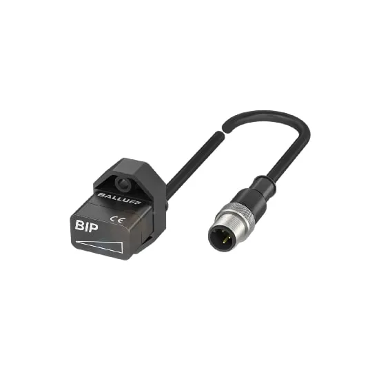 BALLUFF BIP002C INDUCTIVE POSITIONING SYSTEM
