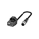 BALLUFF BIP002C INDUCTIVE POSITIONING SYSTEM