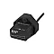 BALLUFF BIP002E INDUCTIVE POSITIONING SYSTEM