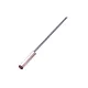 BALLUFF BES02ZR INDUCTIVE SENSOR FOR HAZARDOUS AREAS/ NAMUR