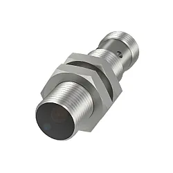 BALLUFF BES02ZU INDUCTIVE SENSOR FOR HAZARDOUS AREAS/ NAMUR