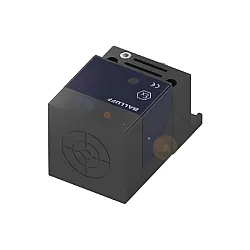 BALLUFF BES02ZZ INDUCTIVE SENSOR FOR HAZARDOUS AREAS/ NAMUR
