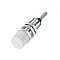 BALLUFF BES05L3 INDUCTIVE SENSOR FOR HAZARDOUS AREAS