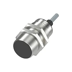 BALLUFF BES05L4 INDUCTIVE SENSOR FOR HAZARDOUS AREAS