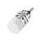 BALLUFF BES05L5 INDUCTIVE SENSOR FOR HAZARDOUS AREAS
