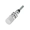 BALLUFF BES05L7 INDUCTIVE SENSOR FOR HAZARDOUS AREAS
