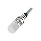 BALLUFF BES05L7 INDUCTIVE SENSOR FOR HAZARDOUS AREAS