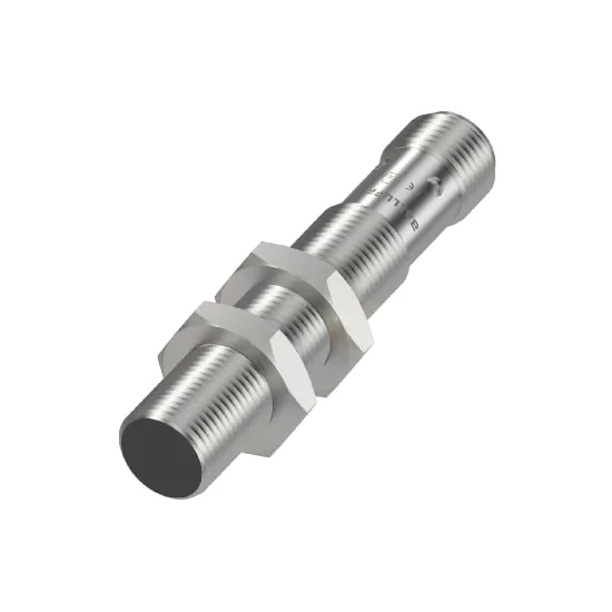BALLUFF BES05MW INDUCTIVE SENSOR FOR HAZARDOUS AREAS/ NAMUR