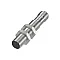 BALLUFF BES05MW INDUCTIVE SENSOR FOR HAZARDOUS AREAS/ NAMUR